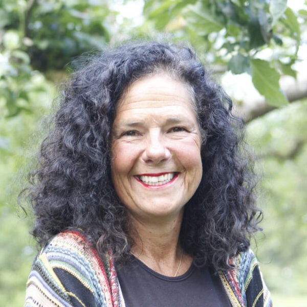 Erin McCallum